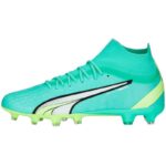 Puma Ultra Pro FG/AG M 107240 03 football boots