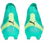Puma Ultra Pro FG/AG M 107240 03 football boots – Obrázok 14