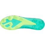Puma Ultra Pro FG/AG M 107240 03 football boots – Obrázok 15