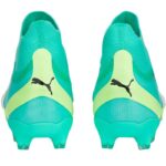 Puma Ultra Pro FG/AG M 107240 03 football boots – Obrázok 4