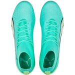 Puma Ultra Pro FG/AG M 107240 03 football boots – Obrázok 7