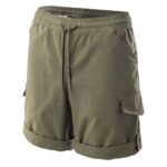 Iguana Irim W Shorts 92800395867 – Obrázok 2