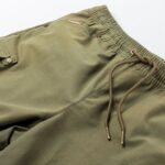 Iguana Irim W Shorts 92800395867 – Obrázok 11