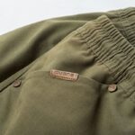 Iguana Irim W Shorts 92800395867 – Obrázok 12