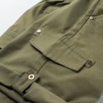 Iguana Irim W Shorts 92800395867 – Obrázok 13