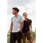 Iguana Irim W Shorts 92800395867 – Obrázok 15