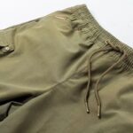 Iguana Irim W Shorts 92800395867 – Obrázok 6