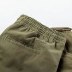 Iguana Irim W Shorts 92800395867 – Obrázok 7