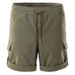 Iguana Irim W Shorts 92800395867 – Obrázok 8