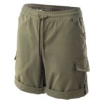 Iguana Irim W Shorts 92800395867 – Obrázok 9