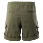 Iguana Irim W Shorts 92800395867 – Obrázok 10