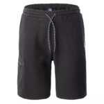 Elbrus Mikel shorts M 92800481627