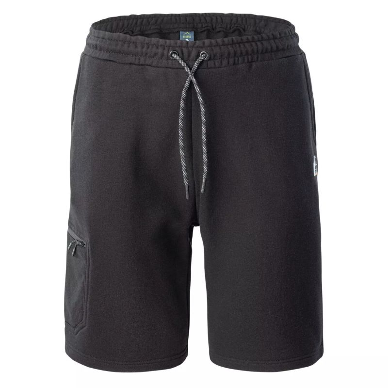 B2B-957670-0 Elbrus Mikel shorts M 92800481627 – Obrázok 1