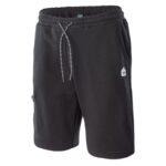 Elbrus Mikel shorts M 92800481627 – Obrázok 2