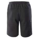 Elbrus Mikel shorts M 92800481627 – Obrázok 3