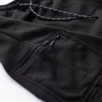 Elbrus Mikel shorts M 92800481627 – Obrázok 4