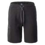 Elbrus Mikel shorts M 92800481627 – Obrázok 6