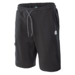 Elbrus Mikel shorts M 92800481627 – Obrázok 7