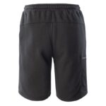 Elbrus Mikel shorts M 92800481627 – Obrázok 8