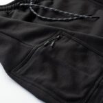 Elbrus Mikel shorts M 92800481627 – Obrázok 10