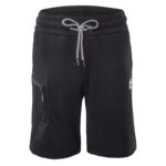 Elbrus Mikel Tb Jr Shorts 92800493261