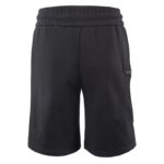 Elbrus Mikel Tb Jr Shorts 92800493261 – Obrázok 2