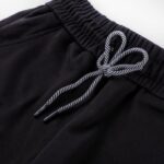 Elbrus Mikel Tb Jr Shorts 92800493261 – Obrázok 3