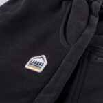Elbrus Mikel Tb Jr Shorts 92800493261 – Obrázok 4