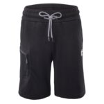 Elbrus Mikel Tb Jr Shorts 92800493261 – Obrázok 5