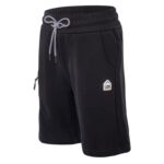 Elbrus Mikel Tb Jr Shorts 92800493261 – Obrázok 6