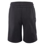 Elbrus Mikel Tb Jr Shorts 92800493261 – Obrázok 7
