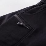 Elbrus Mikel Tb Jr Shorts 92800493261 – Obrázok 8