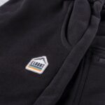 Elbrus Mikel Tb Jr Shorts 92800493261 – Obrázok 9