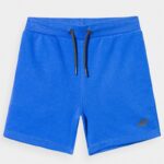 4F Jr Shorts 4FJSS23TSHOM048 36S