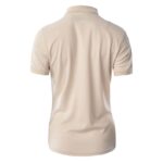 Magnum Polo Shirt W 92800483279 – Obrázok 3