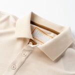 Magnum Polo Shirt W 92800483279 – Obrázok 4