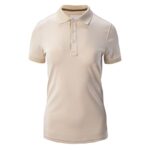 Magnum Polo Shirt W 92800483279 – Obrázok 5