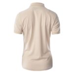 Magnum Polo Shirt W 92800483279 – Obrázok 7