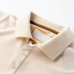 Magnum Polo Shirt W 92800483279 – Obrázok 8