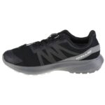 Salomon Hypulse Gtx M 415959 Running Shoes – Obrázok 2
