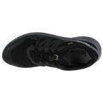 Salomon Hypulse Gtx M 415959 Running Shoes – Obrázok 3