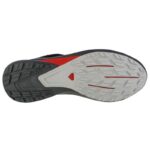 Salomon Hypulse Gtx M 415959 Running Shoes – Obrázok 4