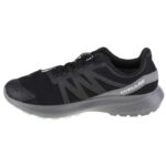 Salomon Hypulse Gtx M 415959 Running Shoes – Obrázok 6
