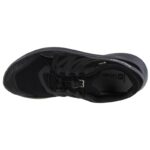 Salomon Hypulse Gtx M 415959 Running Shoes – Obrázok 7