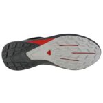 Salomon Hypulse Gtx M 415959 Running Shoes – Obrázok 8