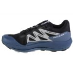 Salomon Pulsar Trail M 472100 shoes – Obrázok 2