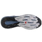Salomon Pulsar Trail M 472100 shoes – Obrázok 4
