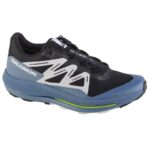 Salomon Pulsar Trail M 472100 shoes – Obrázok 5
