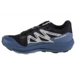 Salomon Pulsar Trail M 472100 shoes – Obrázok 6