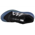 Salomon Pulsar Trail M 472100 shoes – Obrázok 7